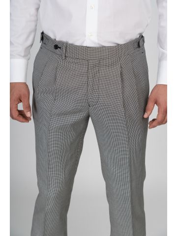 Men's Trousers MIKE
