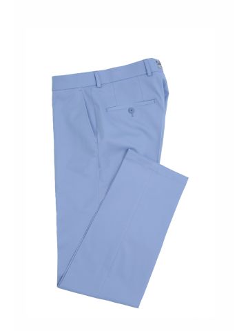 Men's Trousers PIPE SPORT