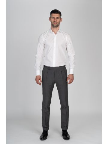 Men's Trousers MIKE