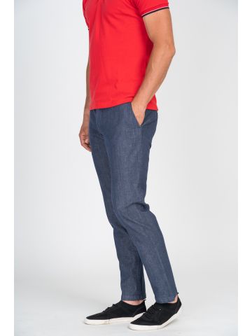 Men's Trousers PIPE SPORT